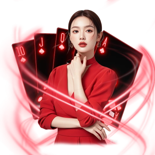 รวย36