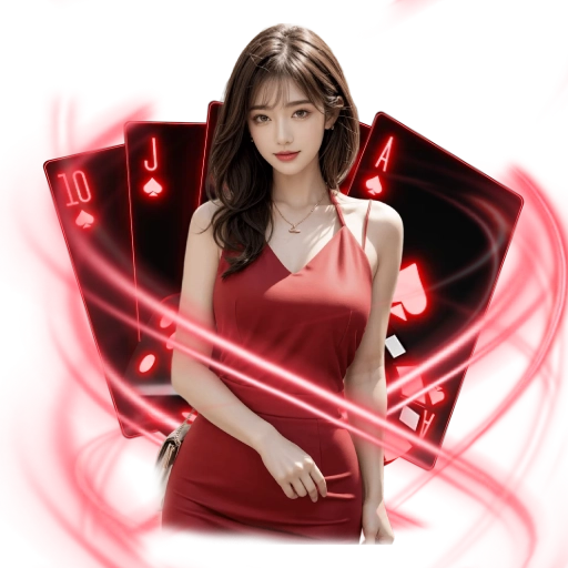 รวย36