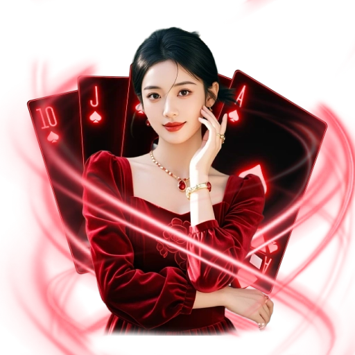 รวย36